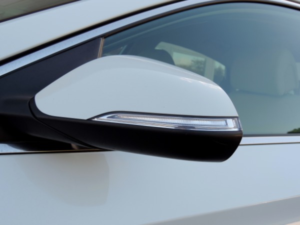 Used-2015-Hyundai-Sonata-Sport