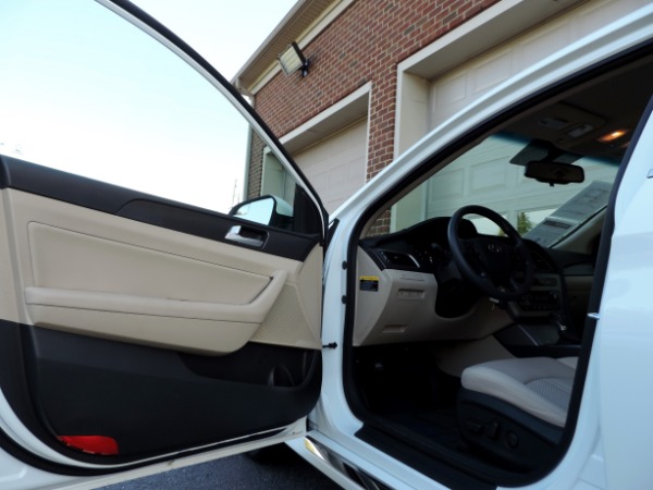 Used-2015-Hyundai-Sonata-Sport