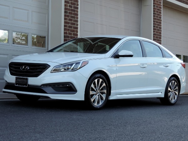 Used-2015-Hyundai-Sonata-Sport
