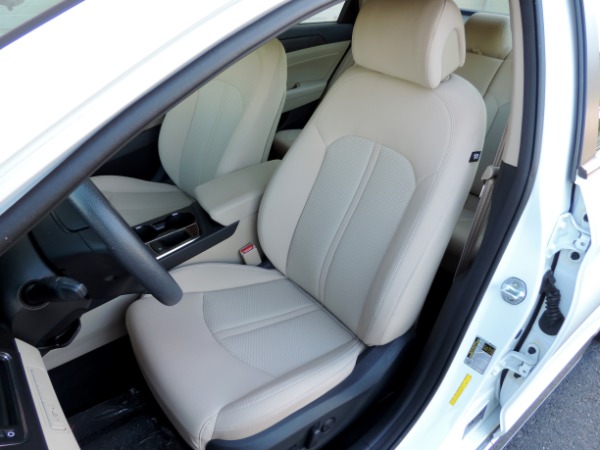 Used-2015-Hyundai-Sonata-Sport