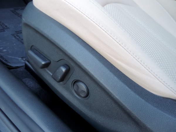 Used-2015-Hyundai-Sonata-Sport