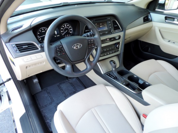 Used-2015-Hyundai-Sonata-Sport