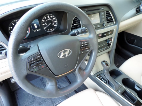 Used-2015-Hyundai-Sonata-Sport