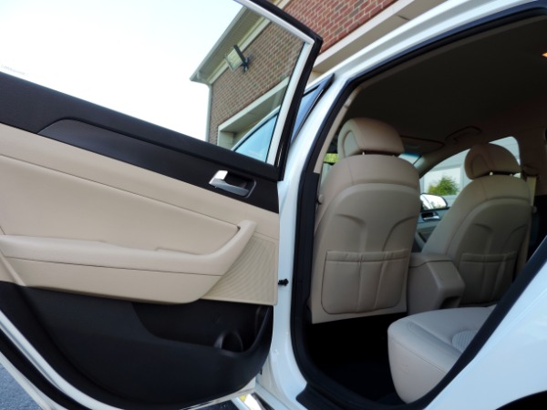 Used-2015-Hyundai-Sonata-Sport