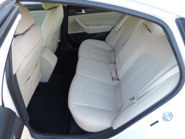 Used-2015-Hyundai-Sonata-Sport