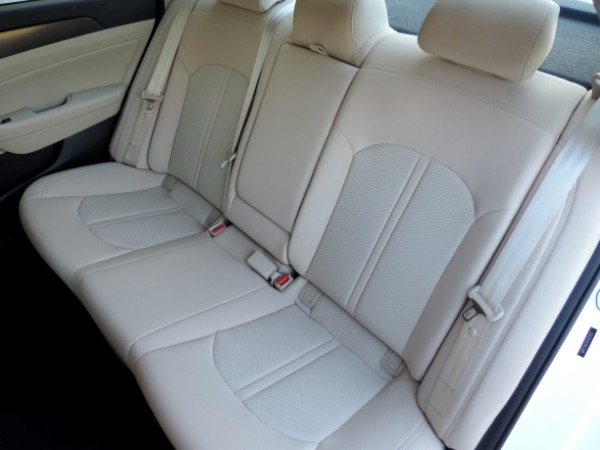 Used-2015-Hyundai-Sonata-Sport