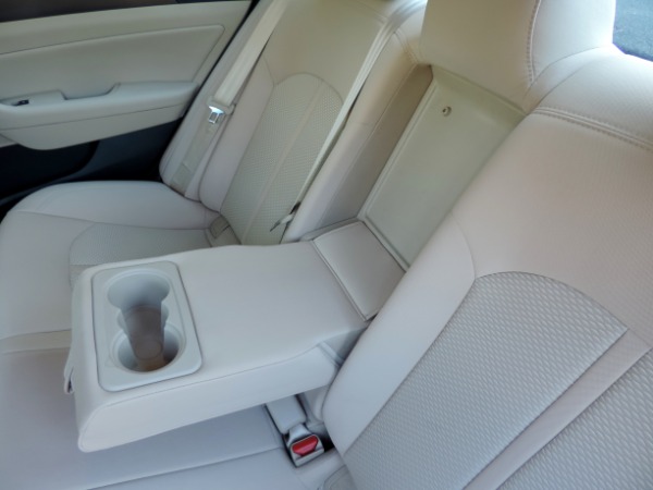 Used-2015-Hyundai-Sonata-Sport