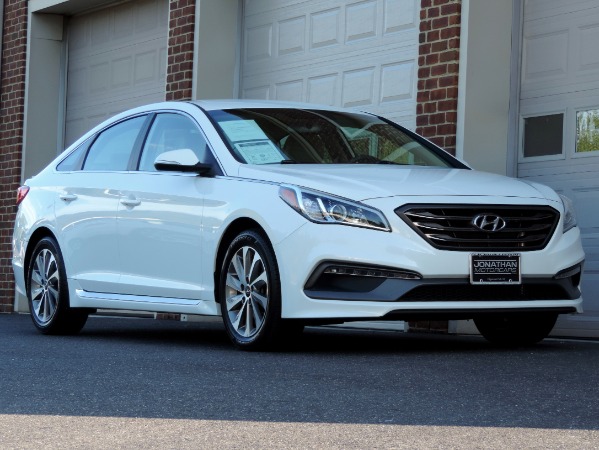 Used-2015-Hyundai-Sonata-Sport
