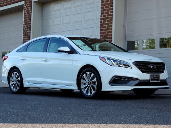 Used-2015-Hyundai-Sonata-Sport