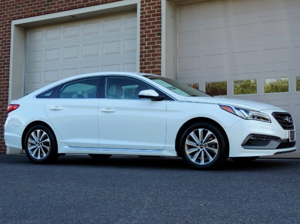 Used-2015-Hyundai-Sonata-Sport