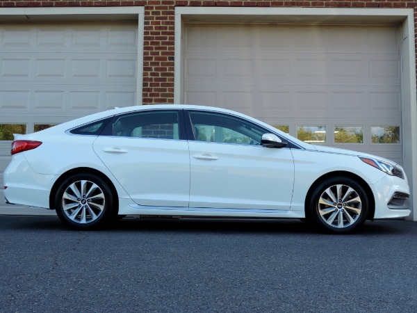 Used-2015-Hyundai-Sonata-Sport