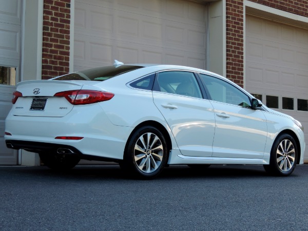 Used-2015-Hyundai-Sonata-Sport