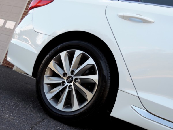 Used-2015-Hyundai-Sonata-Sport