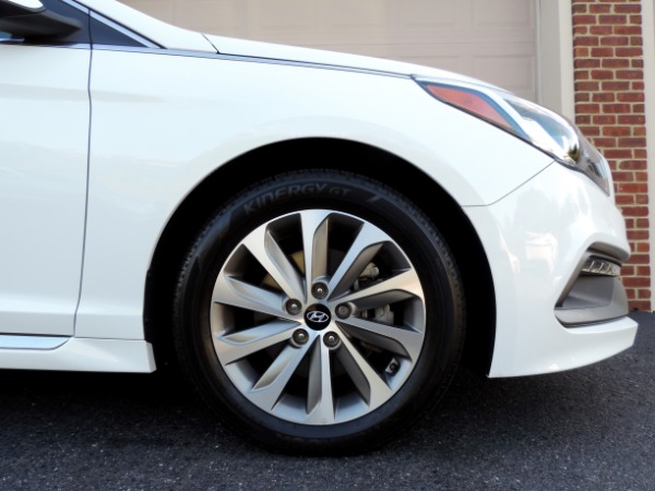 Used-2015-Hyundai-Sonata-Sport