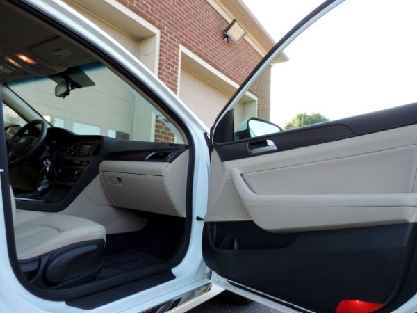 Used-2015-Hyundai-Sonata-Sport