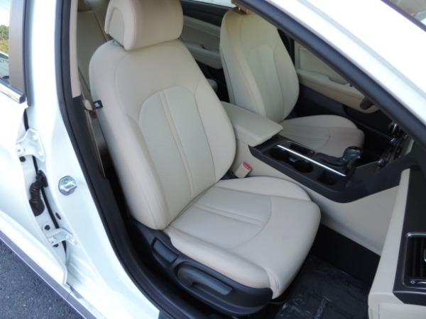 Used-2015-Hyundai-Sonata-Sport