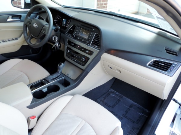 Used-2015-Hyundai-Sonata-Sport