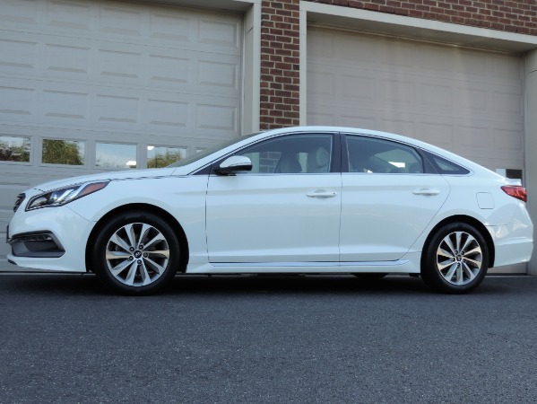 Used-2015-Hyundai-Sonata-Sport