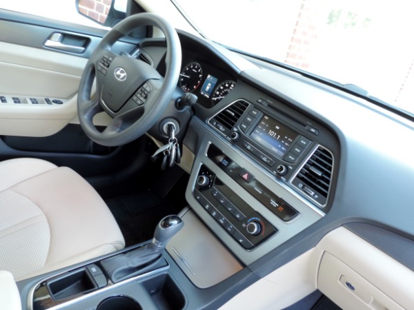Used-2015-Hyundai-Sonata-Sport