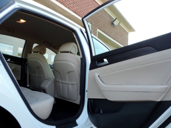 Used-2015-Hyundai-Sonata-Sport