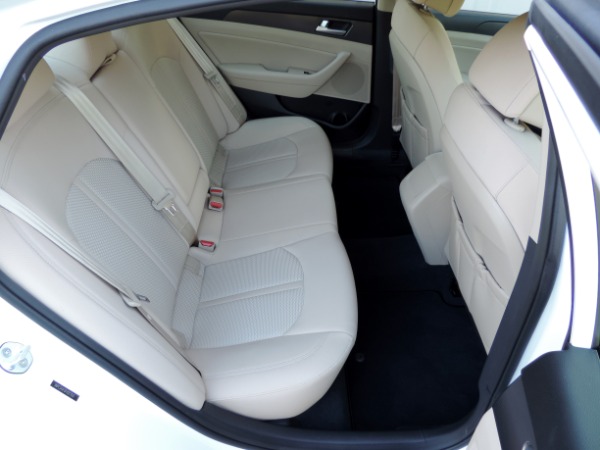 Used-2015-Hyundai-Sonata-Sport