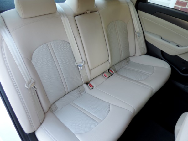 Used-2015-Hyundai-Sonata-Sport