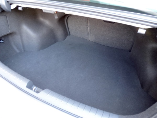 Used-2015-Hyundai-Sonata-Sport