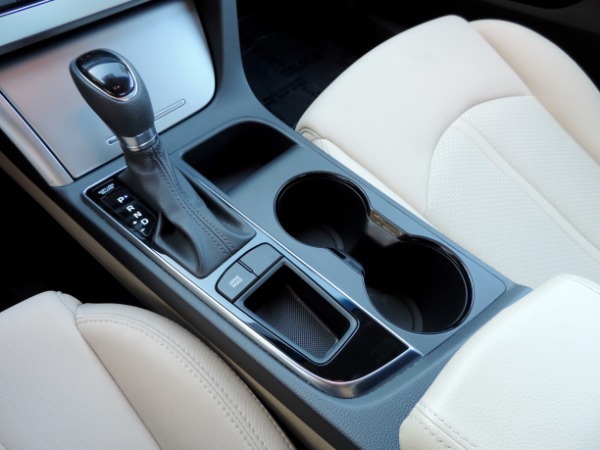 Used-2015-Hyundai-Sonata-Sport