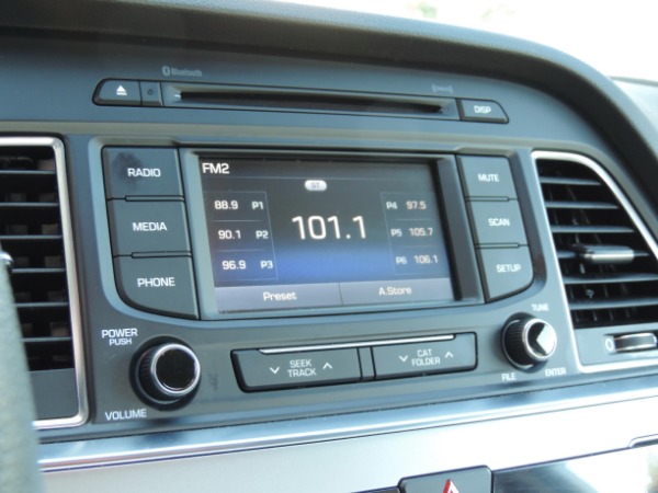 Used-2015-Hyundai-Sonata-Sport