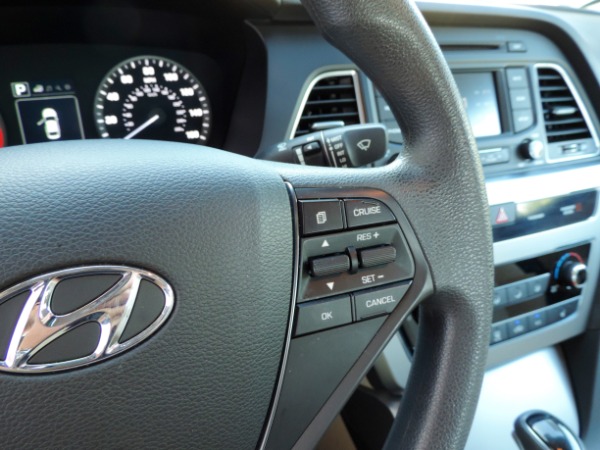 Used-2015-Hyundai-Sonata-Sport