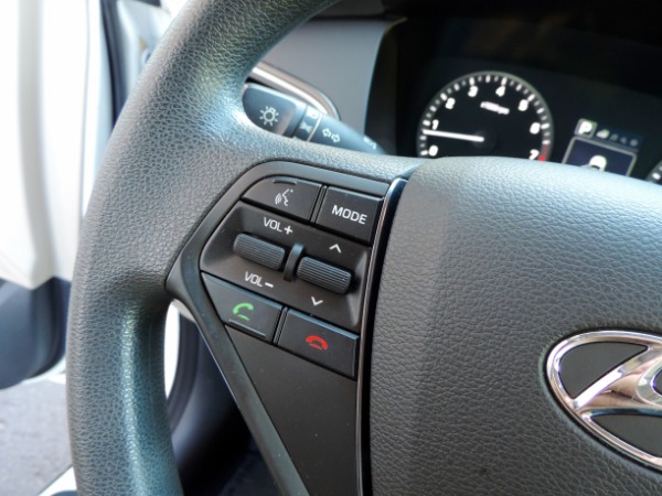 Used-2015-Hyundai-Sonata-Sport