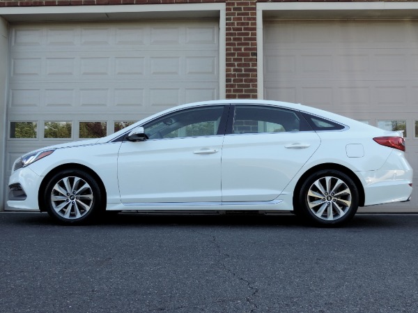 Used-2015-Hyundai-Sonata-Sport