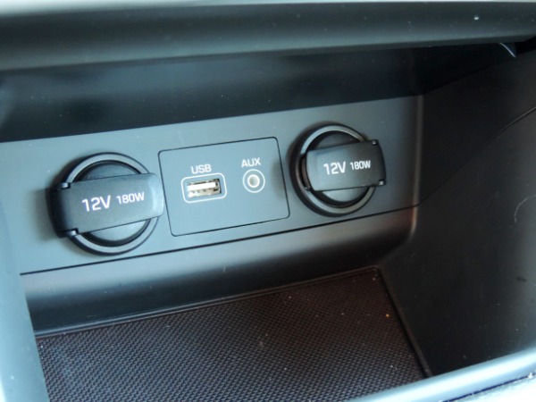 Used-2015-Hyundai-Sonata-Sport