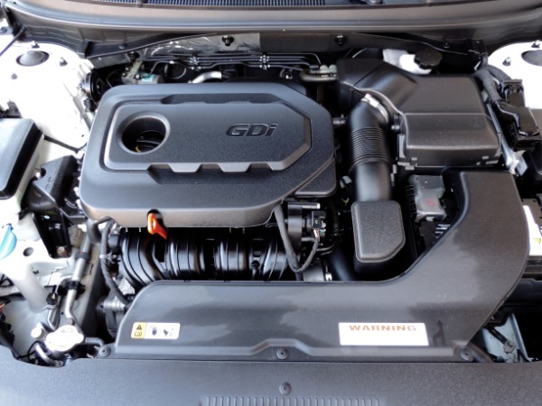 Used-2015-Hyundai-Sonata-Sport