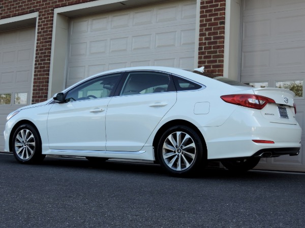 Used-2015-Hyundai-Sonata-Sport