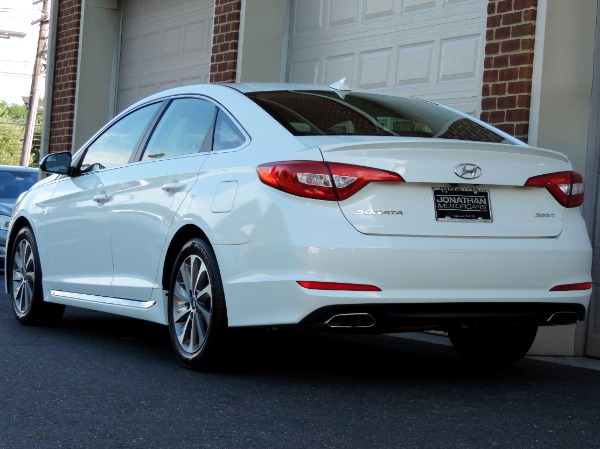 Used-2015-Hyundai-Sonata-Sport