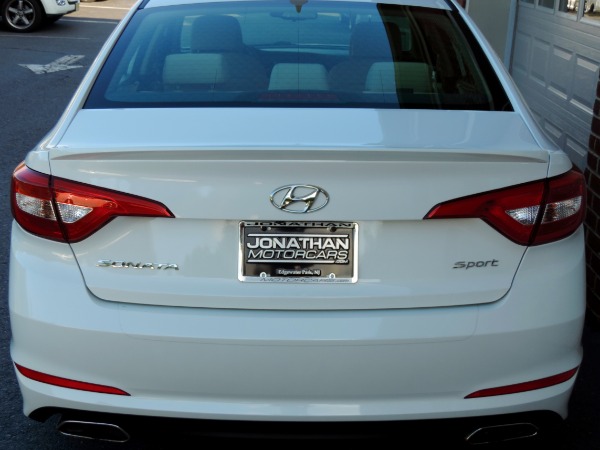 Used-2015-Hyundai-Sonata-Sport