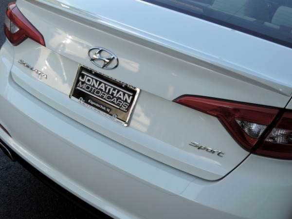 Used-2015-Hyundai-Sonata-Sport