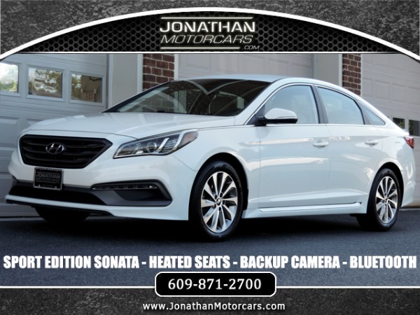 Used-2015-Hyundai-Sonata-Sport