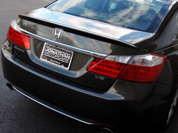 Used-2014-Honda-Accord-EX-L-V6