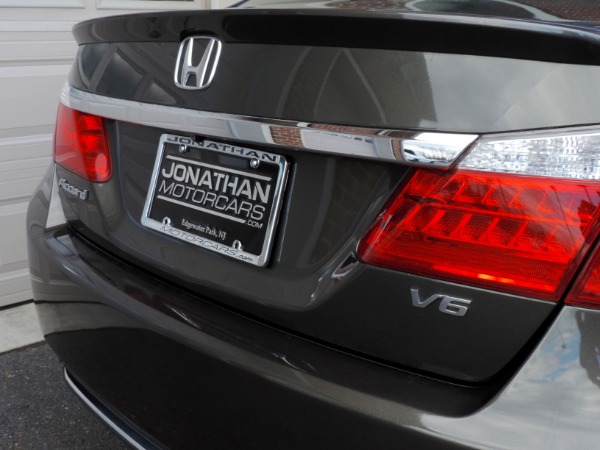 Used-2014-Honda-Accord-EX-L-V6