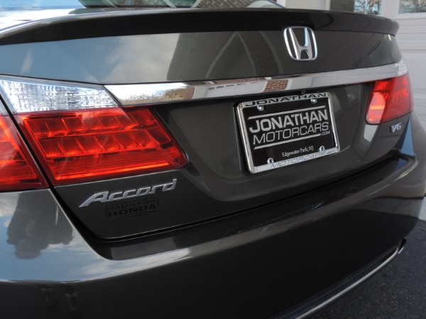 Used-2014-Honda-Accord-EX-L-V6