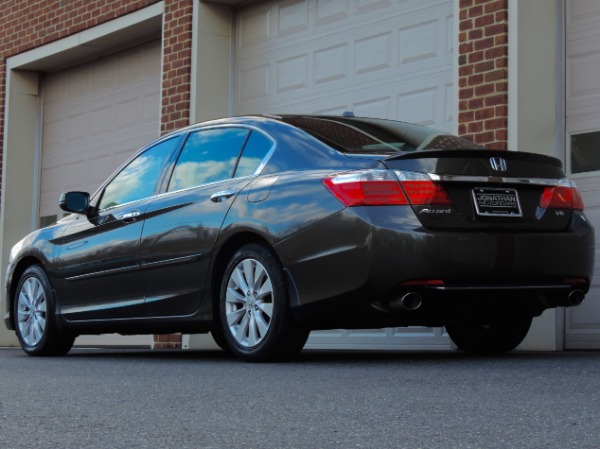 Used-2014-Honda-Accord-EX-L-V6