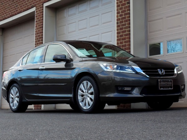 Used-2014-Honda-Accord-EX-L-V6