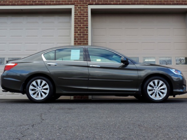 Used-2014-Honda-Accord-EX-L-V6