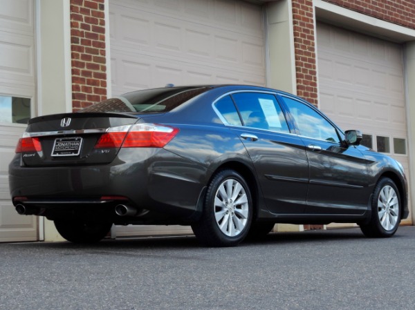 Used-2014-Honda-Accord-EX-L-V6