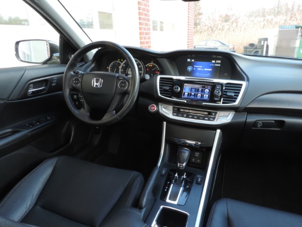 Used-2014-Honda-Accord-EX-L-V6