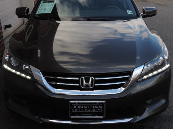 Used-2014-Honda-Accord-EX-L-V6