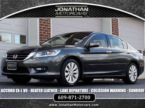 Used-2014-Honda-Accord-EX-L-V6