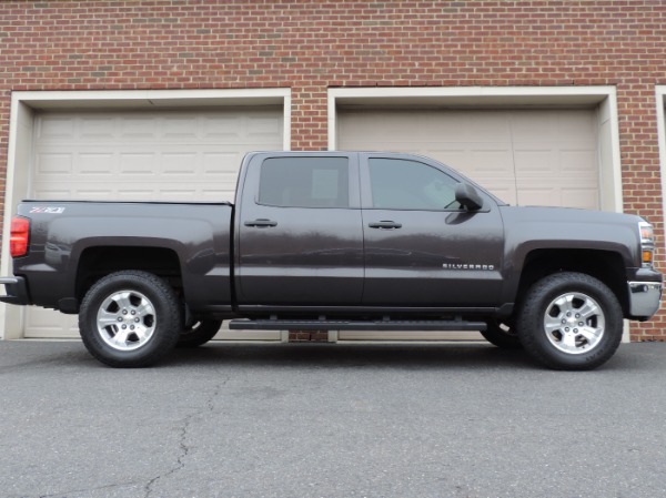 Used-2014-Chevrolet-Silverado-1500-LT-Z71